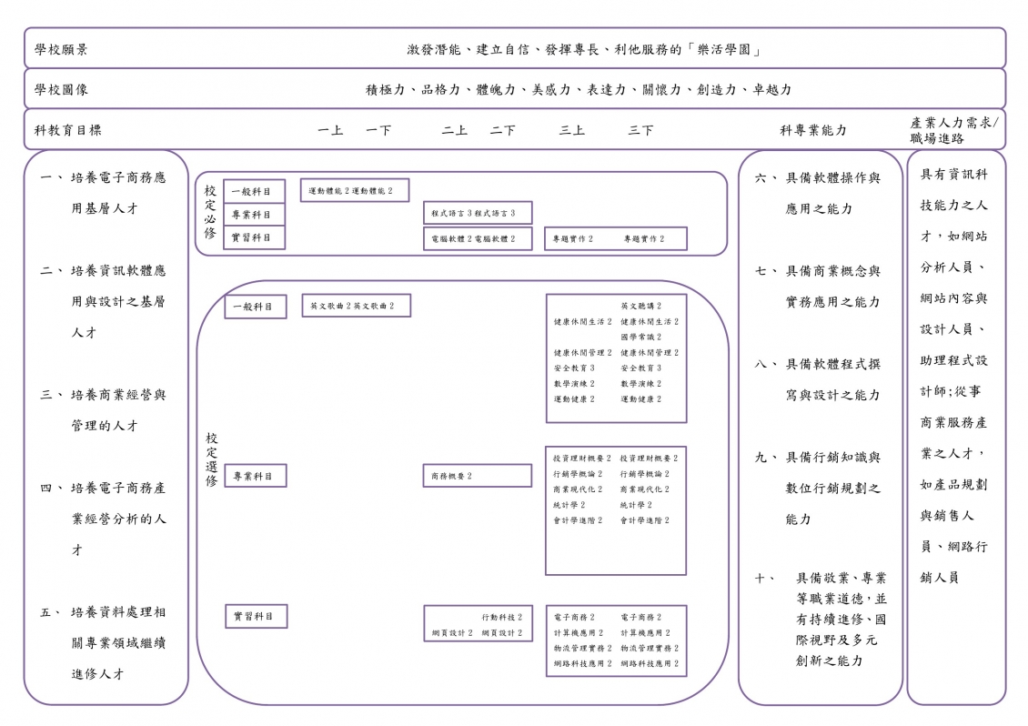 20190501105852olqz